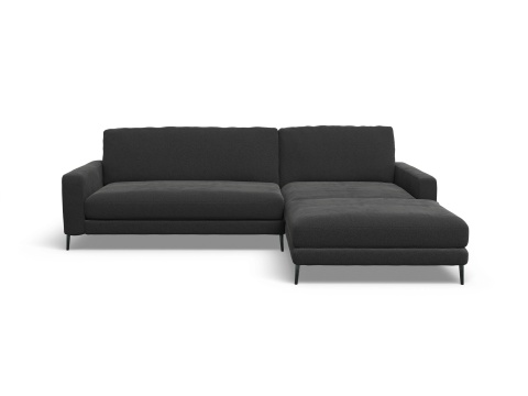 Ecksofa LOlongXL 2med R